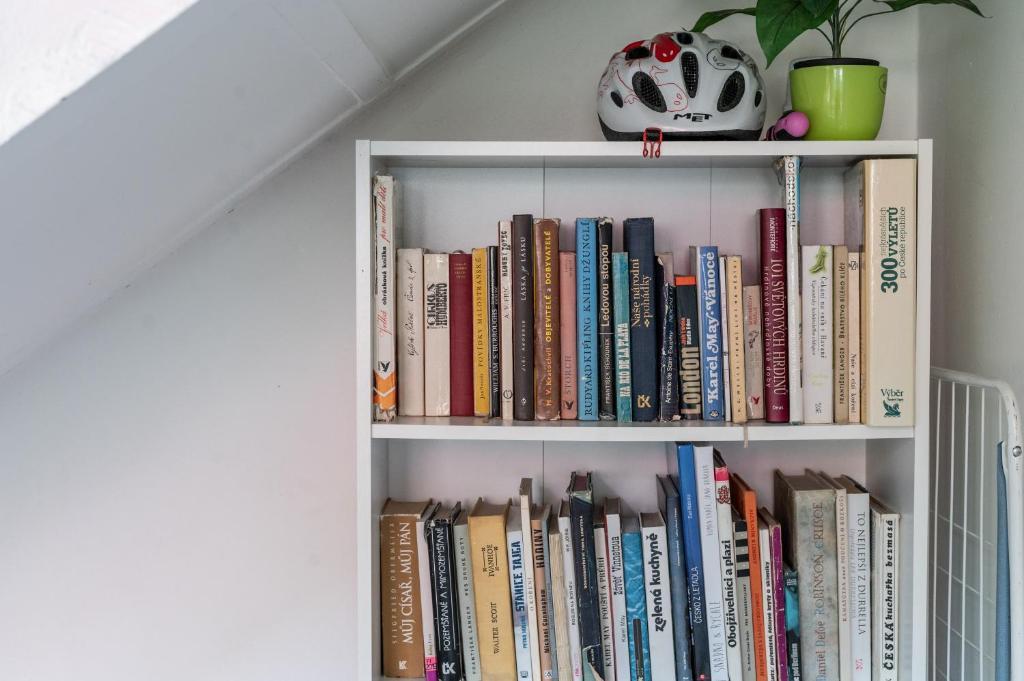 Apartmany Olesnice Olesnice v Orlickych horach Buitenkant foto